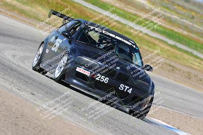 media/Apr-16-2023-Nasa (Sun) [[c42e69efea]]/Race Group C/Race/